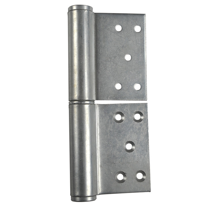 �c(di��n)���鿴��