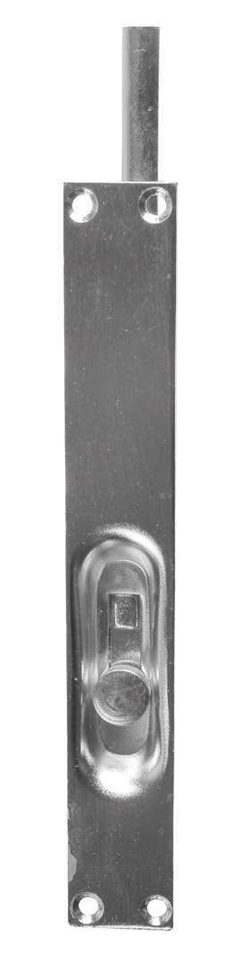 �c���鿴��