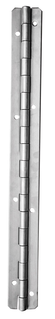 �c���鿴��