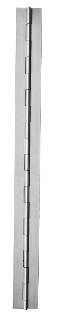 �c���鿴��