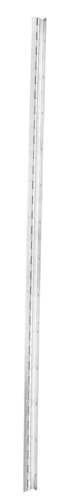 �c���鿴��