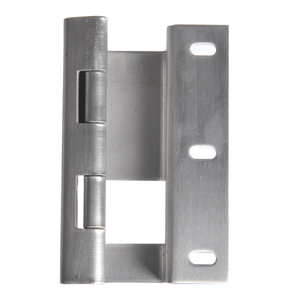 �c���鿴��