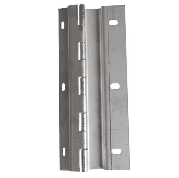 �c���鿴��