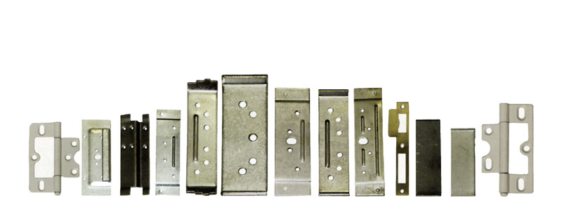 �c���鿴��