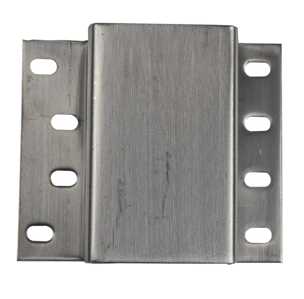 �c���鿴��