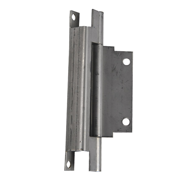 �c���鿴��