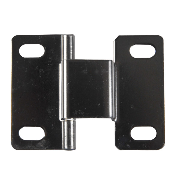 �c���鿴��