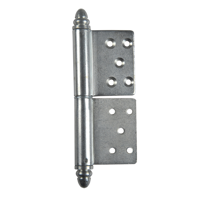 �c(di��n)���鿴��