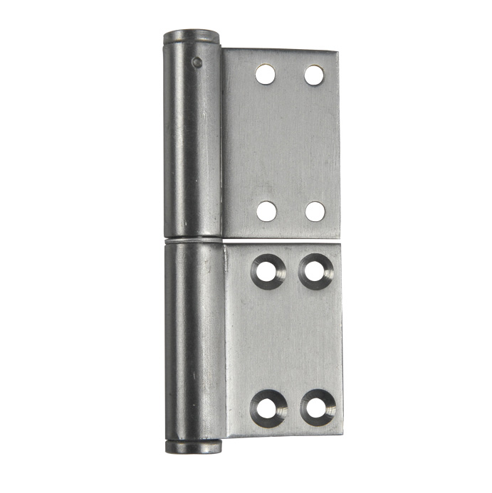 �c(di��n)���鿴��