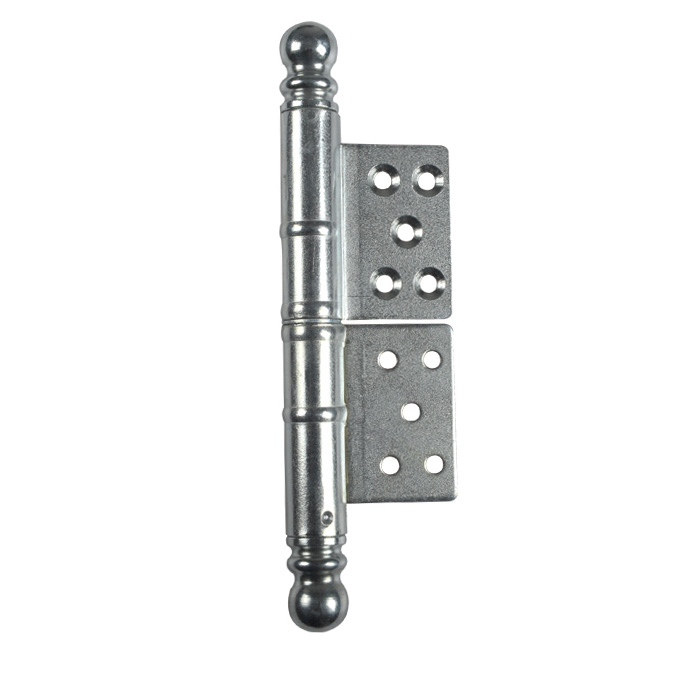 �c(di��n)���鿴��