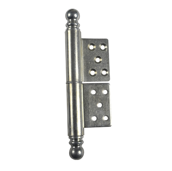 �c(di��n)���鿴��