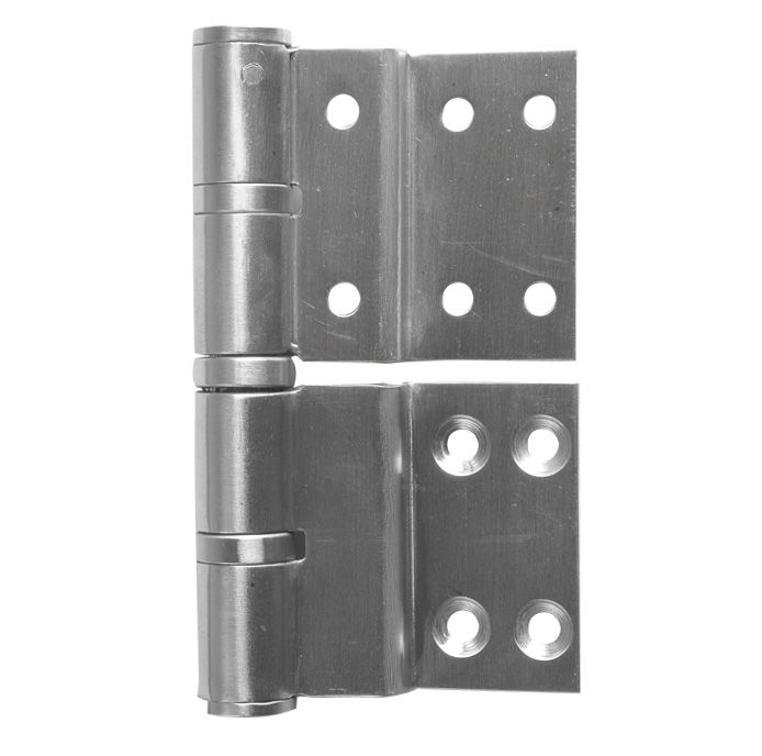 �c(di��n)���鿴��