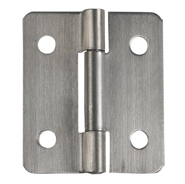 �c���鿴��