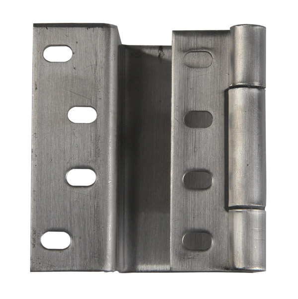 �c���鿴��