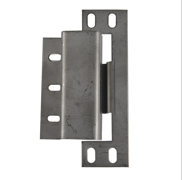 �c���鿴��