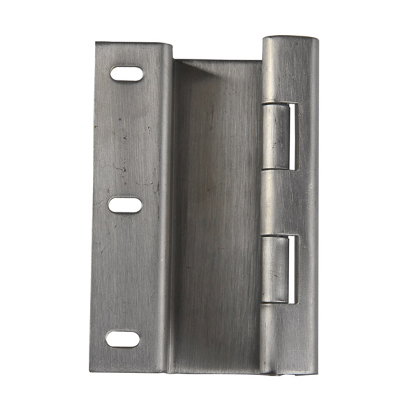 �c���鿴��