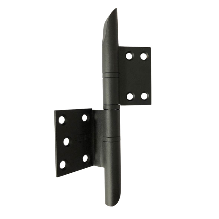 �c���鿴��