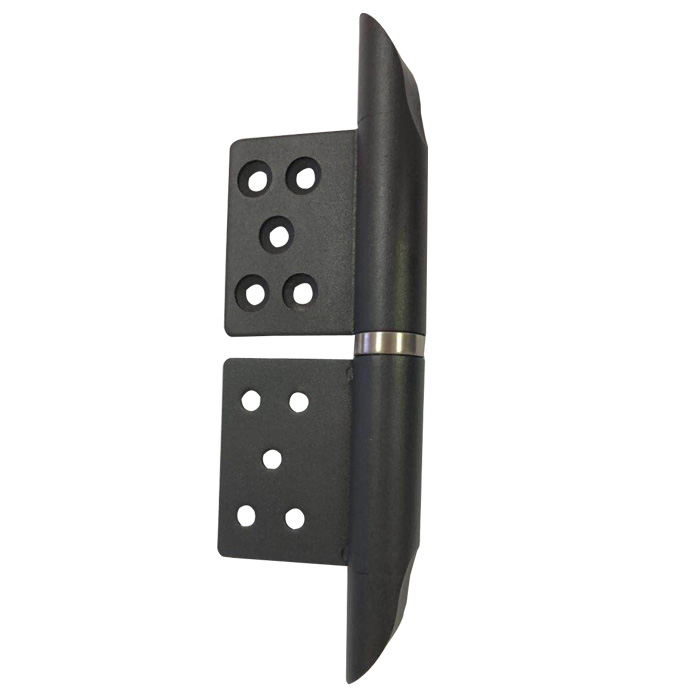 �c(di��n)���鿴��