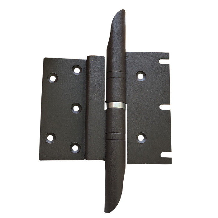 �c(di��n)���鿴��