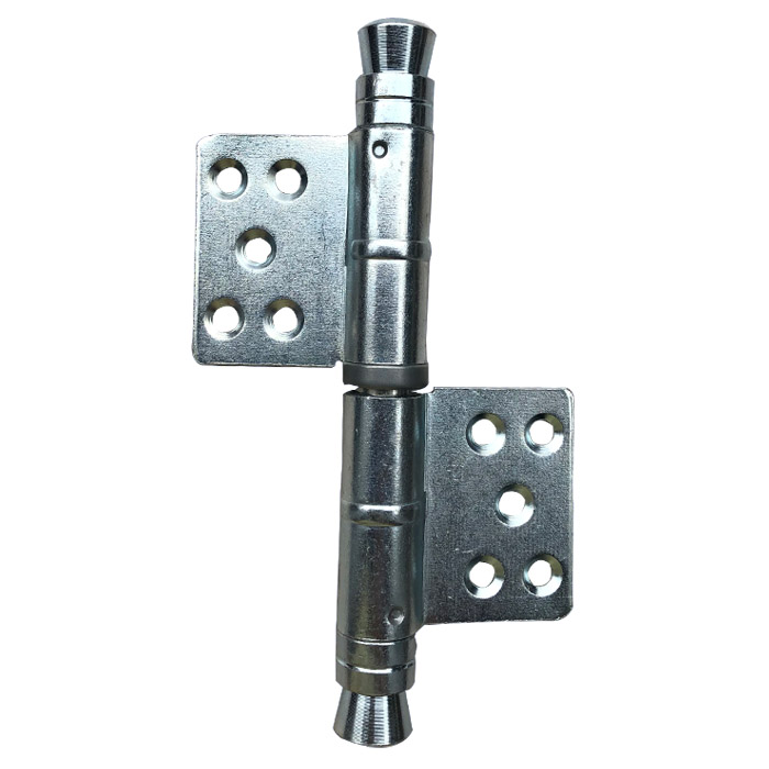 �c(di��n)���鿴��