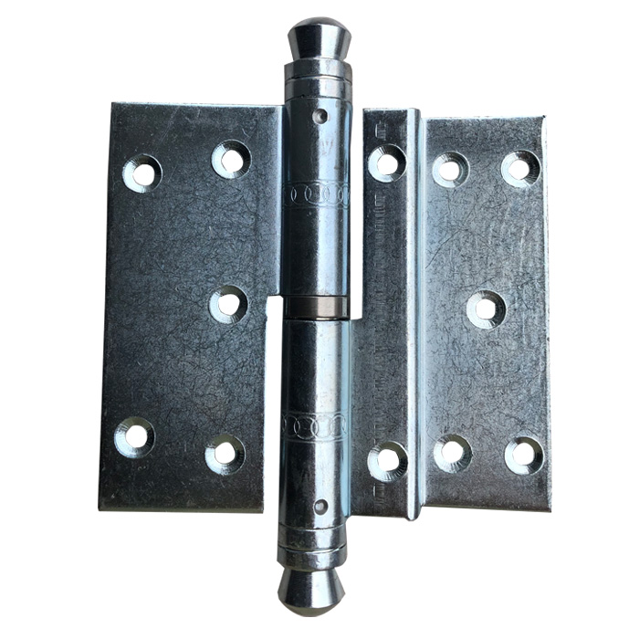 �c(di��n)���鿴��