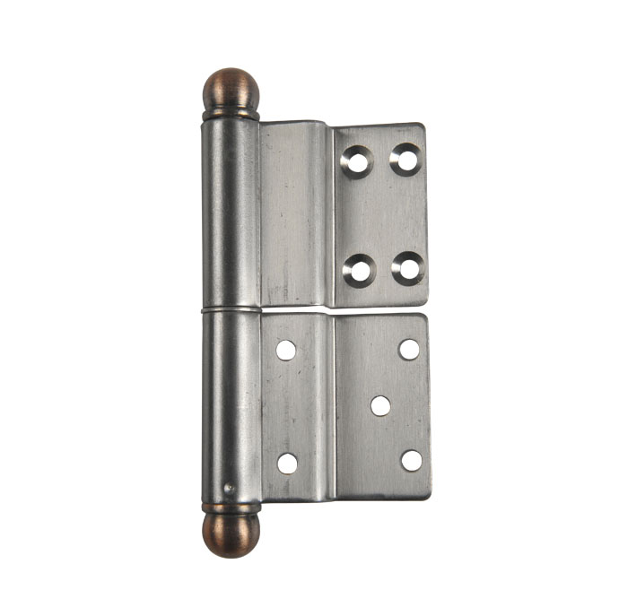 �c���鿴��