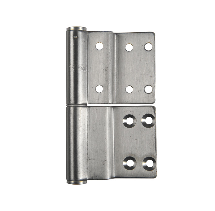 �c���鿴��