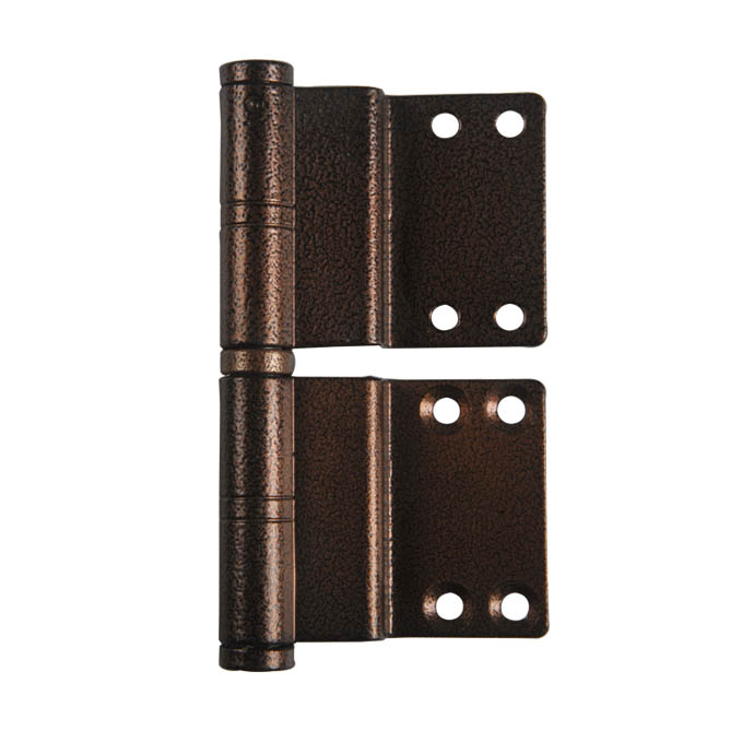 �c���鿴��