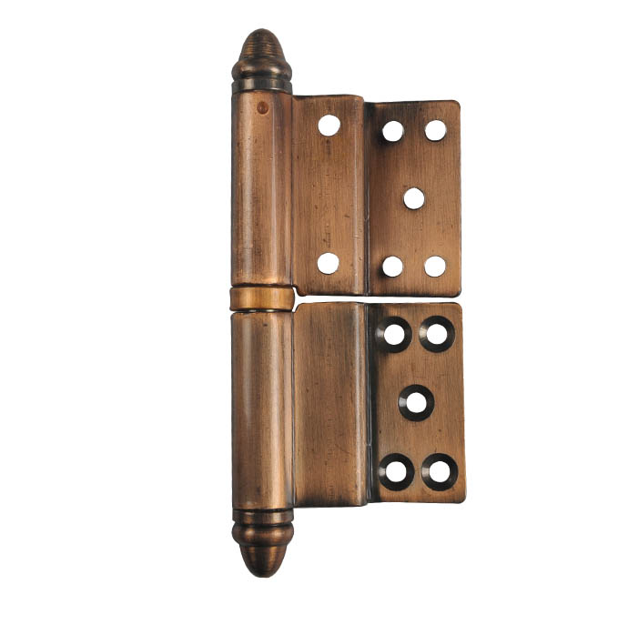 �c���鿴��