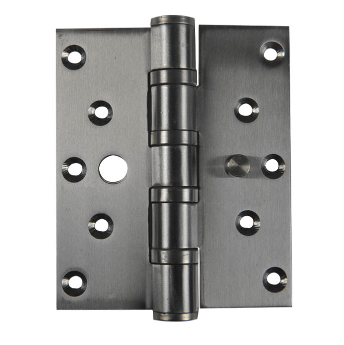 �c���鿴��