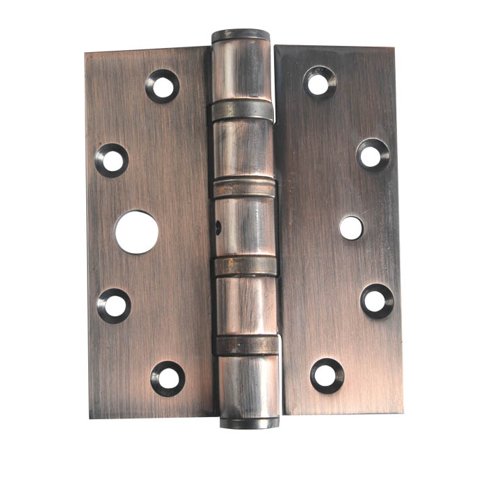 �c���鿴��