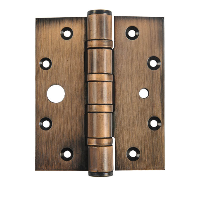 �c���鿴��