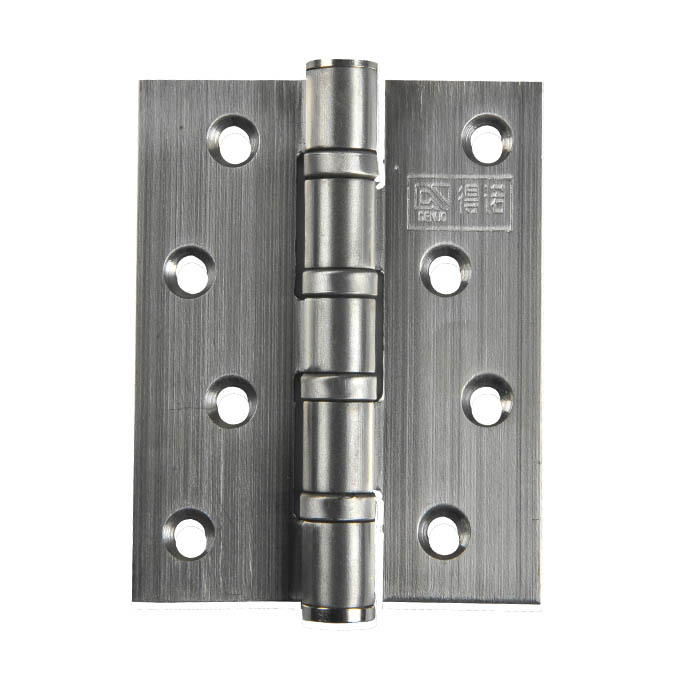 �c���鿴��