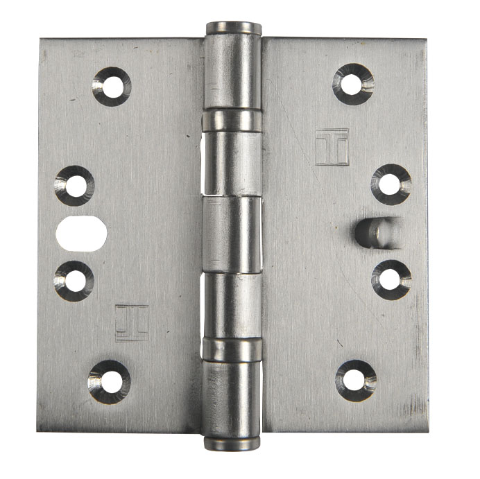 �c���鿴��