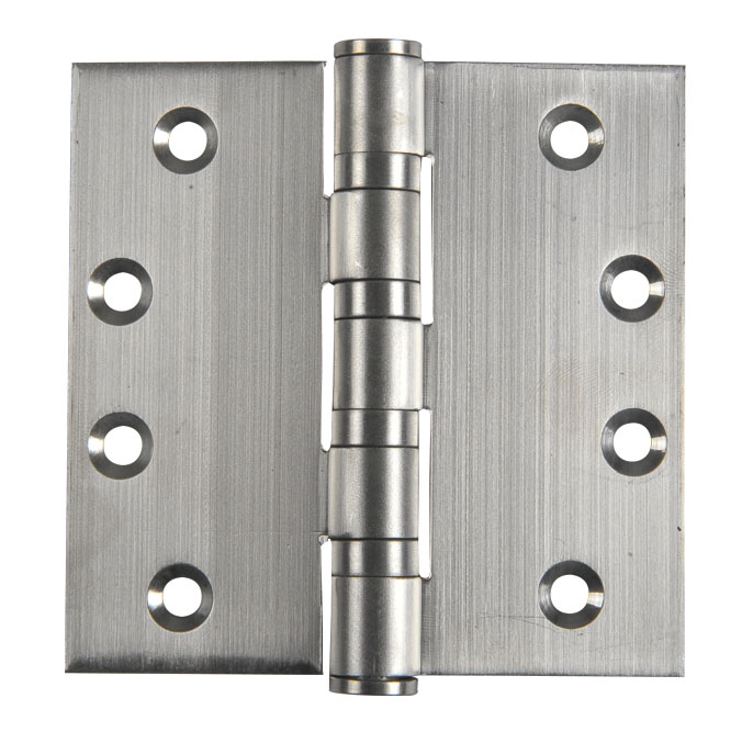 �c���鿴��