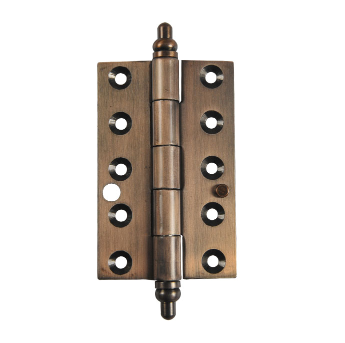 �c���鿴��