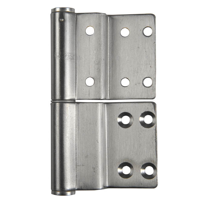 �c���鿴��