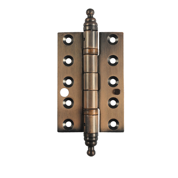 �c���鿴��