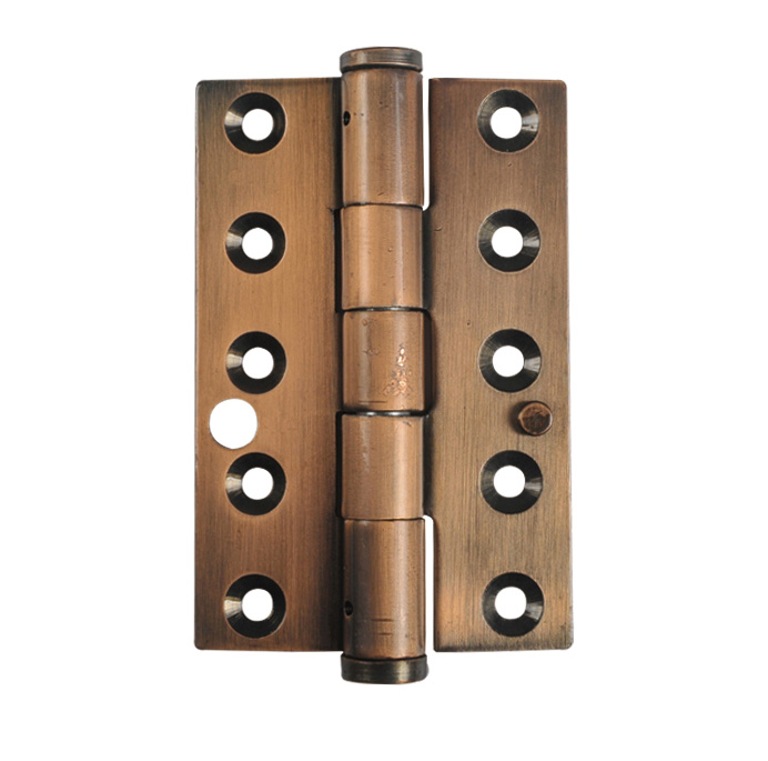 �c���鿴��