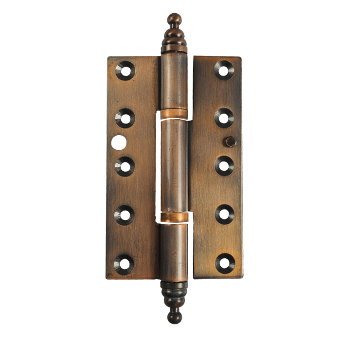 �c���鿴��