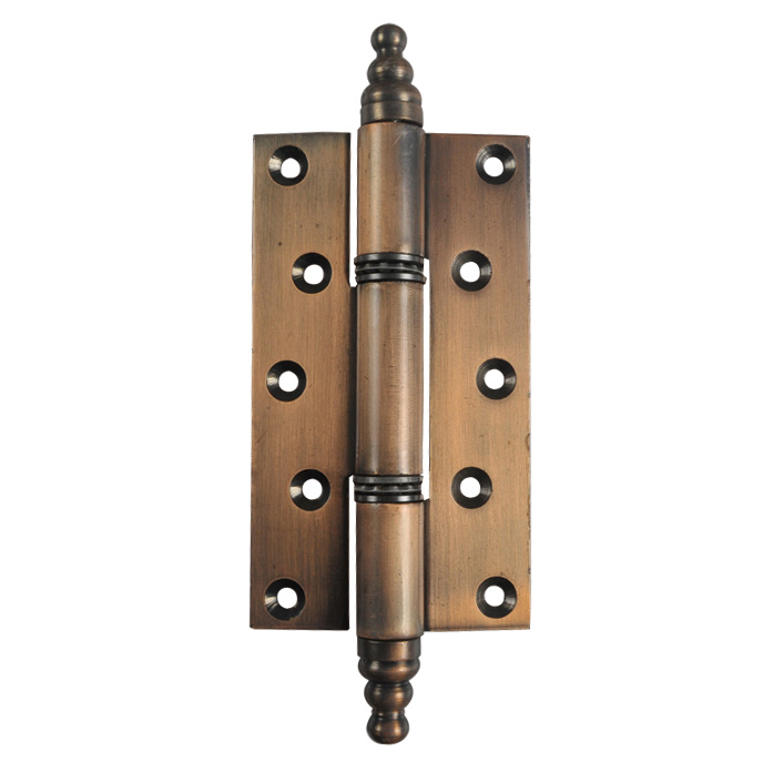 �c���鿴��