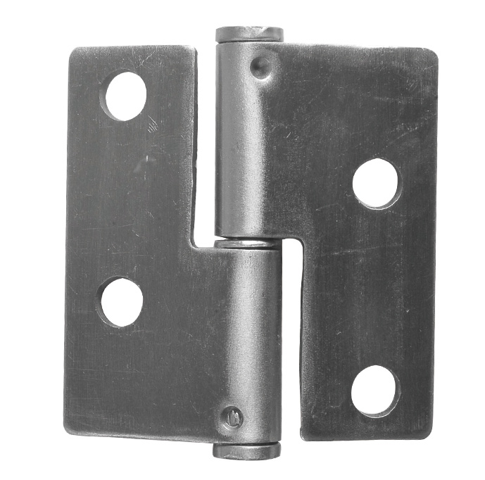 �c���鿴��