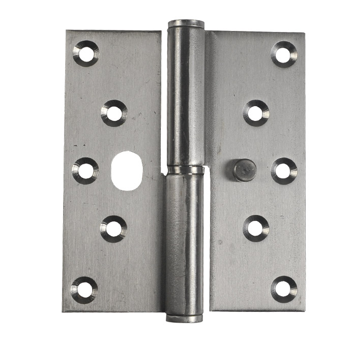 �c(di��n)���鿴��