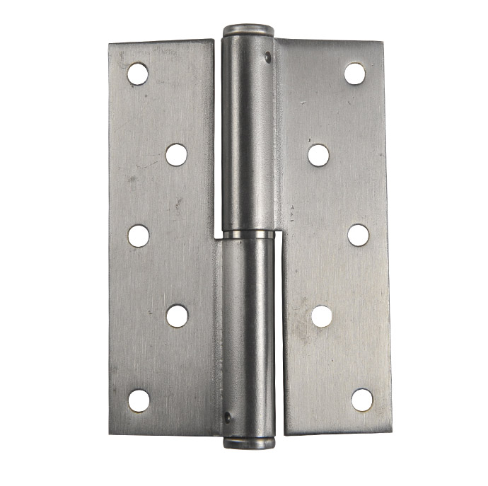 �c(di��n)���鿴��