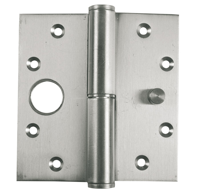 �c(di��n)���鿴��