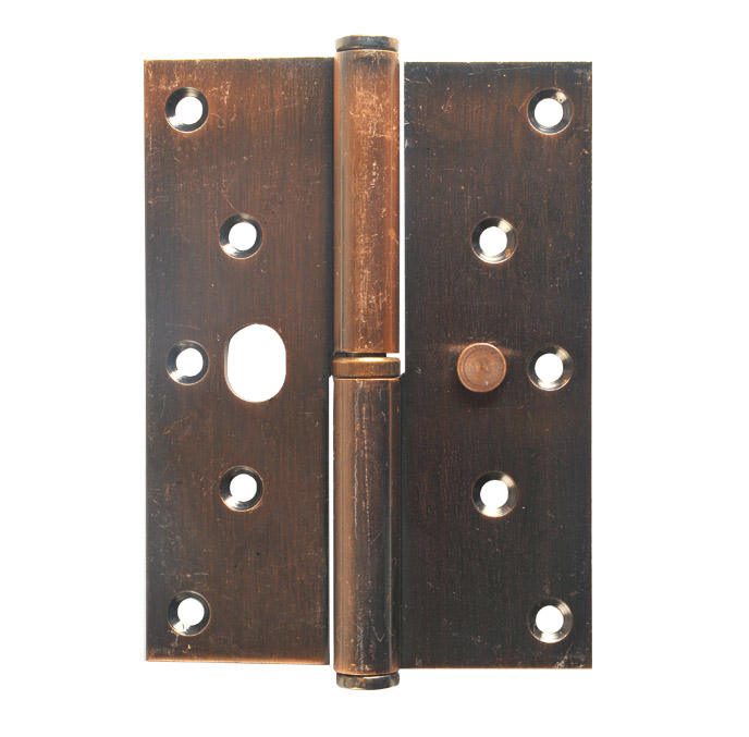 �c(di��n)���鿴��