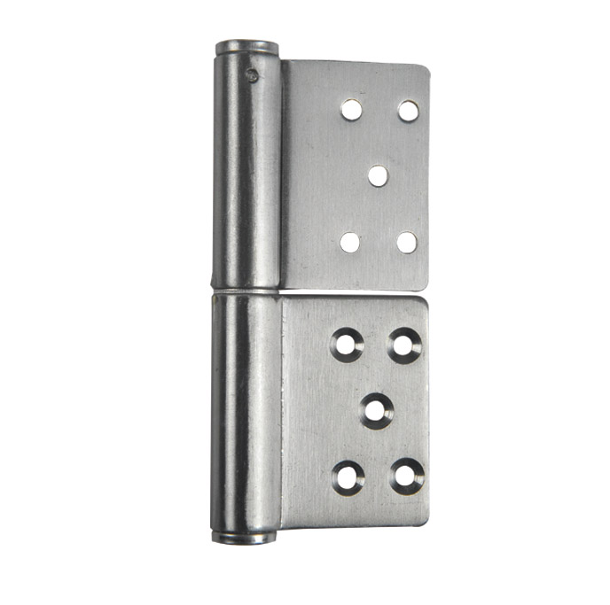 �c(di��n)���鿴��