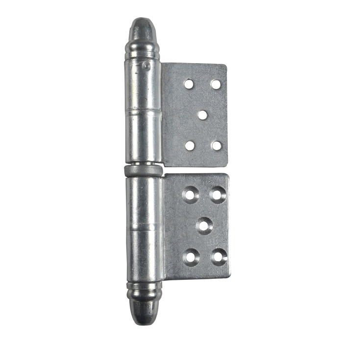 �c(di��n)���鿴��