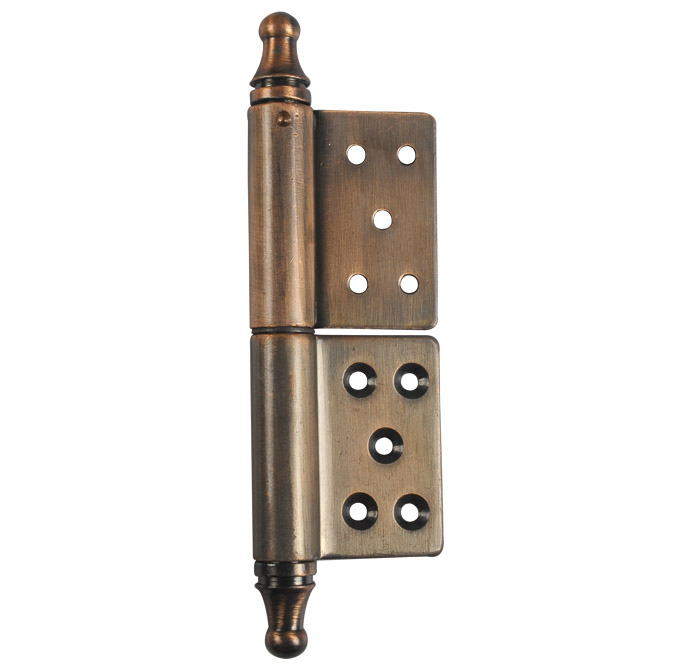 �c(di��n)���鿴��