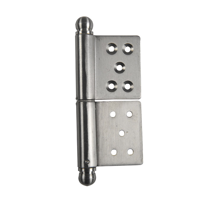 �c(di��n)���鿴��